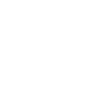 Gym 41 logo